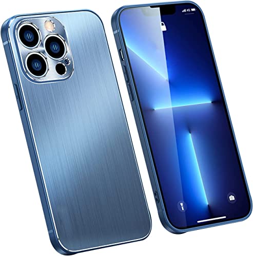 Coque souple iPhone 12 Pro Max antichute pour rassurer l'esprit