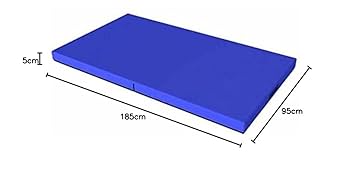 鉄棒さん専用 Amazon | HONSAN 折りたたみ鉄棒用クッションマット 鉄棒 フロア
