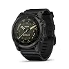 Garmin tactix® 7 – AMOLED Editio...