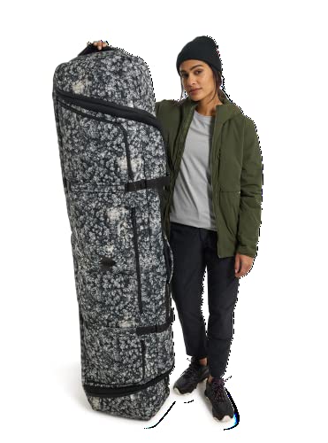 Burton Snowboards: BOARD BAGS & LUGGAGE