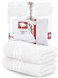 DecoHomeTextil Heimtextilmanufaktur