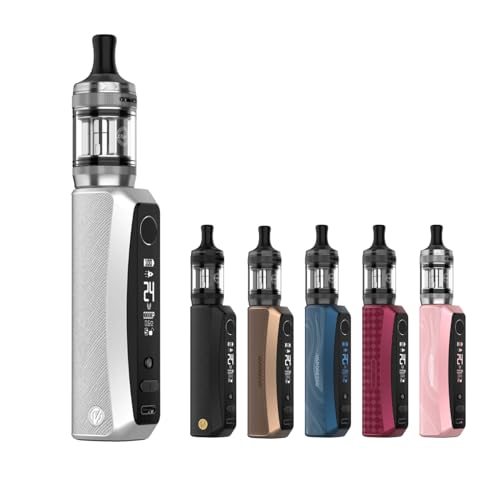 yMTLRDLzGTX One Pro Pod Mod Kit |bhbh COREX dq^oR xCv vape ^ X^[^[Lbg40W 3000mAH 2A[d 0.87C` C^oR ł񂵂΂ ։ObY  RpN
