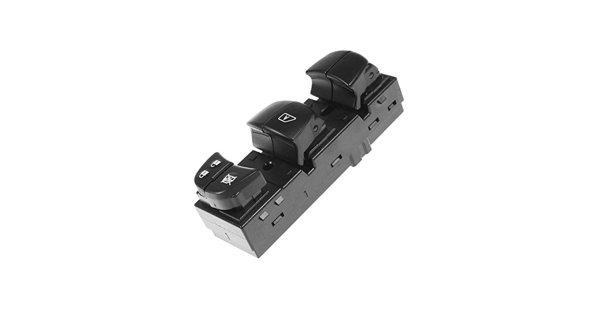 t*o様 Switch Amazon.com: Master Power Window Switch Fit for Nissan Juke