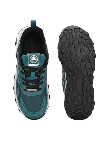 Image of OFF LIMITS Onyx Outdoor for Men