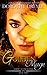 Golden Mage (Empire of the Lotus)