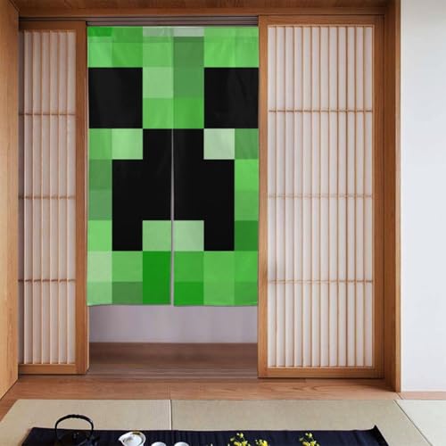 J[e}CN OԎd؂ rOKiԎd؂hA