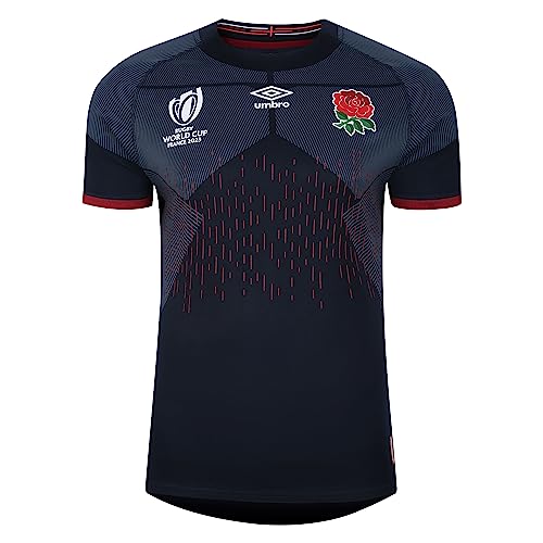 Umbro Herren 99208u Alternative Trikot/Kit