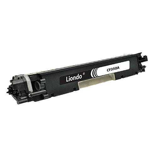 Liondo® Set di cartucce di toner della