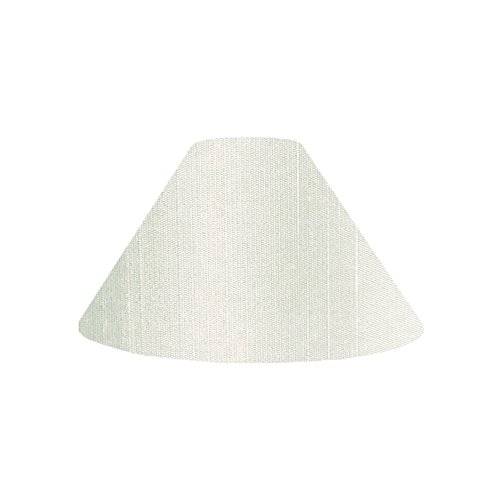 vEVF[h(lamp-shade) z_[ pvVF[h a30cm V^ AC{[ H-30100