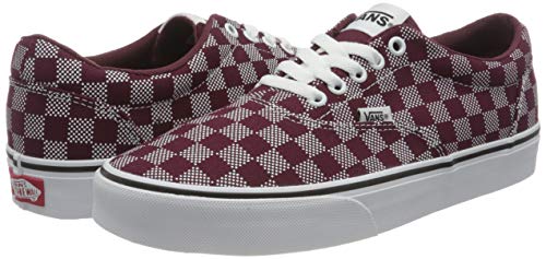 Image of Vans Kids' Ward Sneaker