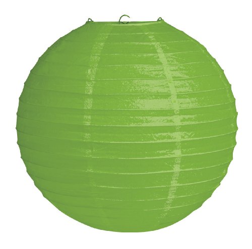 Creative Converting Hanging Décor New Year Countdown Banner