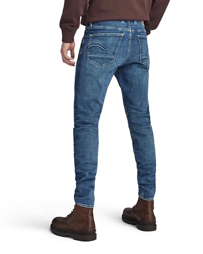 G-STAR Revend FWD Skinny Jeans – Ansicht 2