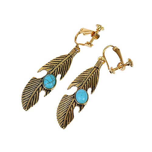 [LUPIS]CO tFU[ ^[RCY AeB[NS[h h Ԃ炳 