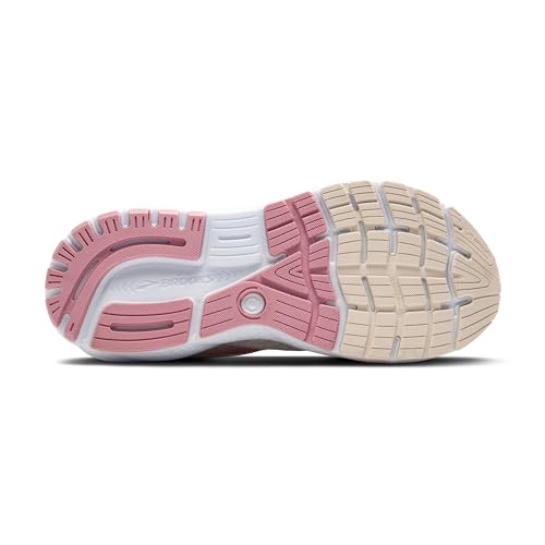 Image of Brooks Women's Ghost 16 Neutral Running Shoe