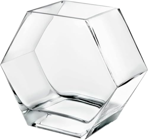 Ornatego Zp`KXbȂł͂̕Ɠxb3TCYőIԑANAEb_J炩琅k͔|܂őprɊp (S)