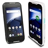 datalogic memor 10 pdf 944350003 Datalogic Memor 10 Full Touch PDA, EMEA + Row, Wi-Fi + LTE, 944350003 (EMEA + Row, Wi-Fi + LTE, Ultra-Slim 2D Imager w Green)