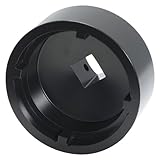 EAN: 4042146412480 KS Tools 450.5025 1/2\