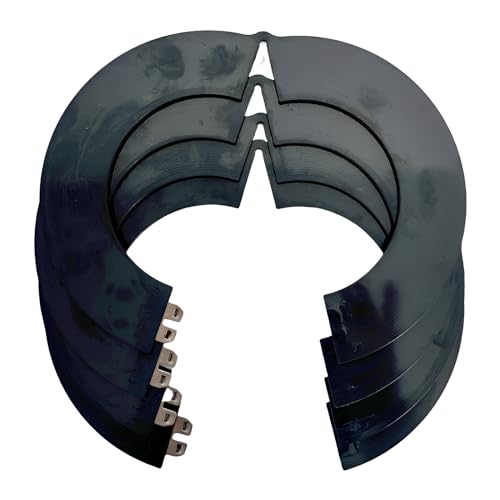 Pluma para bajar motores usadas 17 Imagen adicional