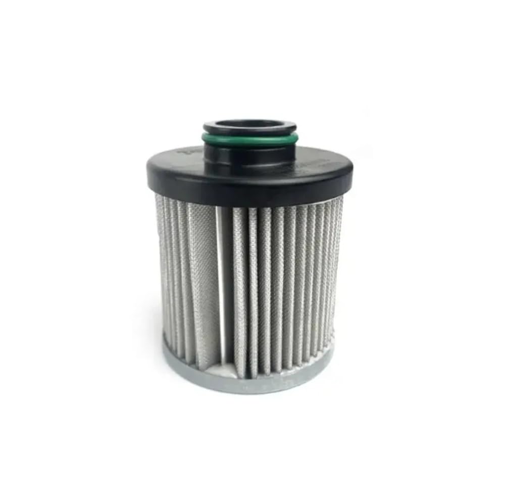 Filtr oleju przekładniowego pasujący do CS55 1.5T CS75 1.6T X70 X90 7-S