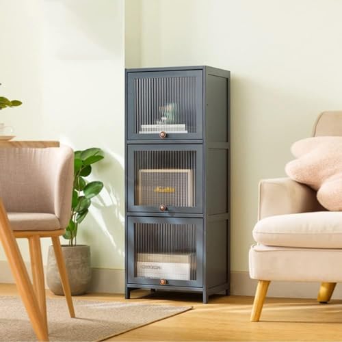 Farigrut e I [I t I {I J[{bNX [{bNX bN [ [P[X I  bN {I [bN [{bNX {I (3w,_[NO[)