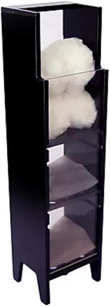 Innovative Marine 939019 Auqa Gadget Custom Caddy Nano 20 Media Basket