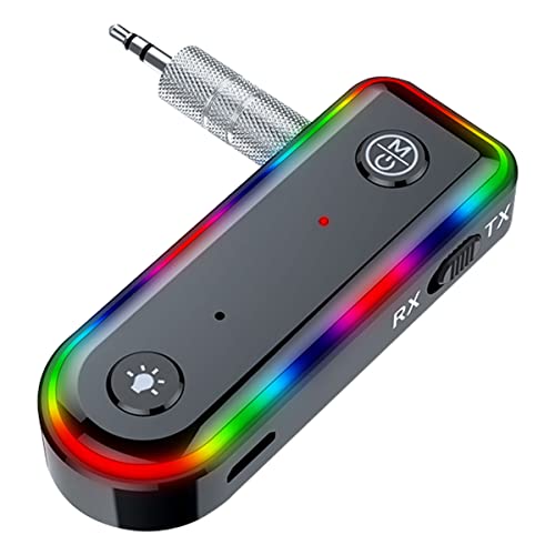 auxiliar bluetooth steren Marca MXCOCO