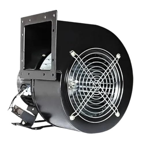 NATEPLALFC Ventilador centrífugo for Caldera CY 150FLJ 240w 330w(330W 220V)