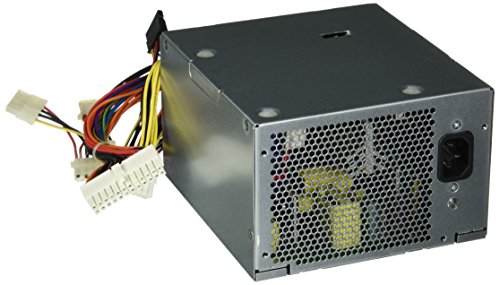 Fuente de alimentación Intel 365 W FUP365SNRPS miniatura 1