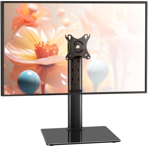 BFTOU Monitor Stand for 13