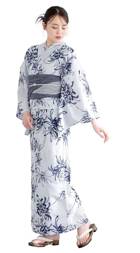 [SOUBIEN] \ErG  4_ Zbg Zp[g V񕔎 floro fB[X (//ɒB/) t[TCY ê××D ykf10305-obs10068