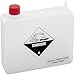 BikeMaster Battery Electrolyte - 1L. BB16B-A