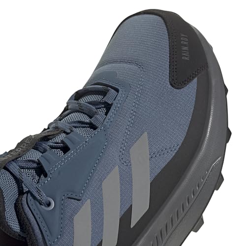Image of adidas Men Shoes | Terrex Trailmaker Lt R.Rdy | Brown |
