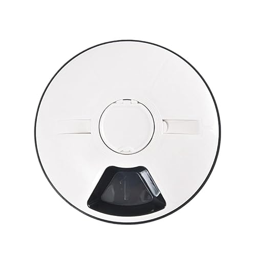 Mizoki ybgpX}[g^C}[a ʋa 6a Lbg&hbOΉ  ~[WbN}C_[ \