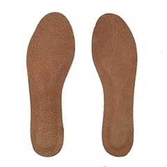 Brown-round-with Cushion