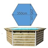 Waterclip