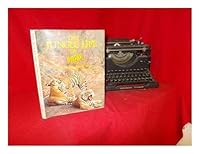 The Jungle Life of India B0006EYQEG Book Cover
