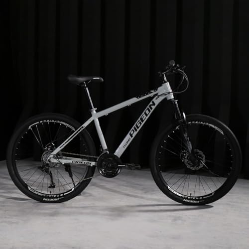 Kiwet���]�� �}�E���e���o�C�N �N���X�o�C�N 24/26/27.5�C���` 24/27/30�i�ϑ� ���Y�f�| ���y�� �ʋ� �ʊw ���w�� ���Z�� �w�� ��l ���l �j�̎q ���̎q���S�� �����L���O �l�C �a���� ���w (�Z�����g�O���[�y�X�`�[���t���[���o