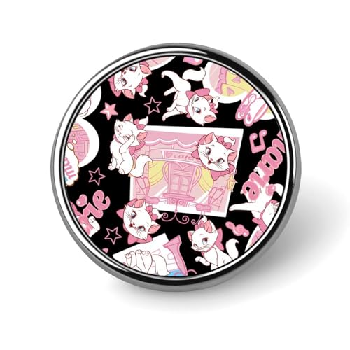 sobW }[ L lR ʃobW ~` J  {^obW Y fB[X  {^u[`  ANZT[  ߗރANZT DIY H|i 蕨