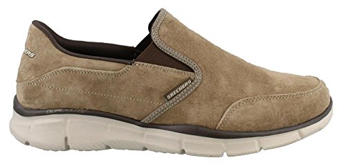 Image of Skechers Men's Equalizer Double Play Sneakers