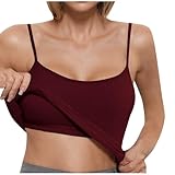 chemisier femme chemisier femme t shirt blanc femme vetement sport femme col amovible femme chemisier blanc femme top femme tee shirt evjf crop top blanc tee shirt femme col v debardeur femme coton jaune haut sexy summer top crop top t shirt femme vetement femme grande taille débardeur femme blanc coton haut femme sexy haut rose femme debardeur femme chic et élégant blouse femme blouse chimie y2k femme chemise blanche femme top femme sous-vêtements de