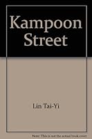 Kampoon Street B000Q7VIEO Book Cover