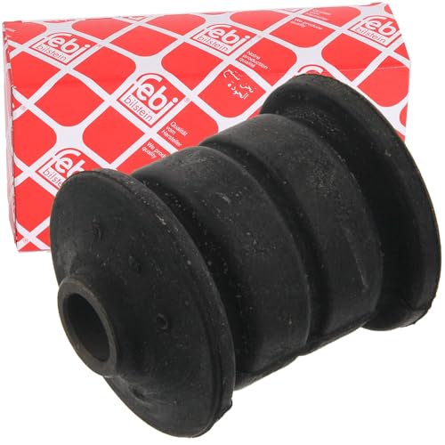 Febi bilstein 36005 Suspension, bras de liaison