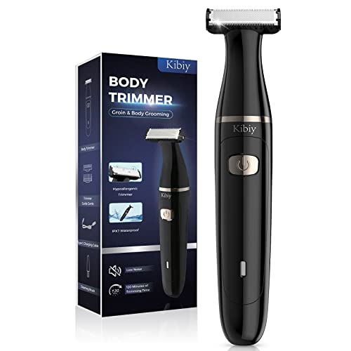 ボディシェーバー メンズ Kibiy 電動 メンズシェーバー vioシェーバー メンズ ムダ毛処理 IPX7防水 脇 腕 背中 足 ビキニライン 敏感肌 お風呂剃り可 本体丸洗い可 USB充電式 リミットコーム付き 父の日 プレゼント V1129型 黒 ボディシェーバー メンズ Kibiy 電動 メンズシェーバー vioシェーバー メンズ ムダ毛処理 IPX7防水 脇 腕 背中 足 ビキニライン 敏感肌 お風呂剃り可 本体丸洗い可 USB充電式 リミットコーム付き 父の日 プレゼント V1129型 黒