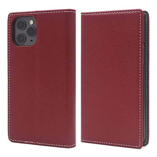 PLATA iPhone 11 Pro 蒠^ P[X R PU U[ gp ^ Jo[ tbvȂ J[h|Pbg X^h@\ Rې{ iPhone11 v X}[gtHP[X y Cbh z