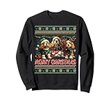 Christmas Apparel Family Men Women Kids Pajama