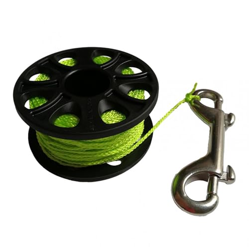 GARENDE _CrO[ wXv[[ XeX_uGhtbNt 30m[v 炩ȊSn ^т₷ @ތŒ BeɓKp, 