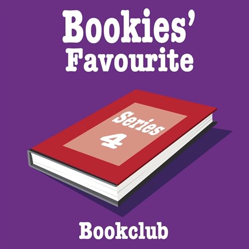 On Earth as it is Beneath by Ana Paula Maia, translated by Padma Viswanathan | Review | International Booker Prize 2026 Shortlist