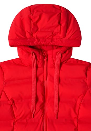 Chaqueta Cecil 2005415 de mujer con costuras selladas impermeable 5