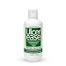 Ulcer Ease Medicated Mouth Rinse 6 oz (Pack of 5)