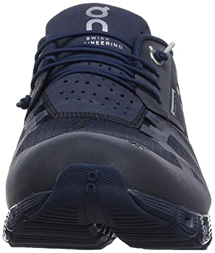 Image of Men's Cloud Waterproof